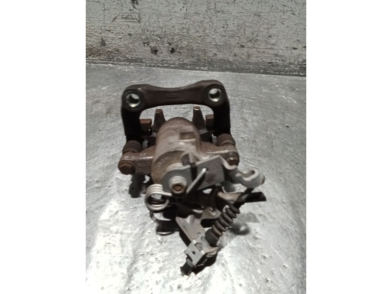Recambio de pinza freno trasera izquierda para audi a3 (8p) 2.0 tdi ambiente referencia OEM IAM   