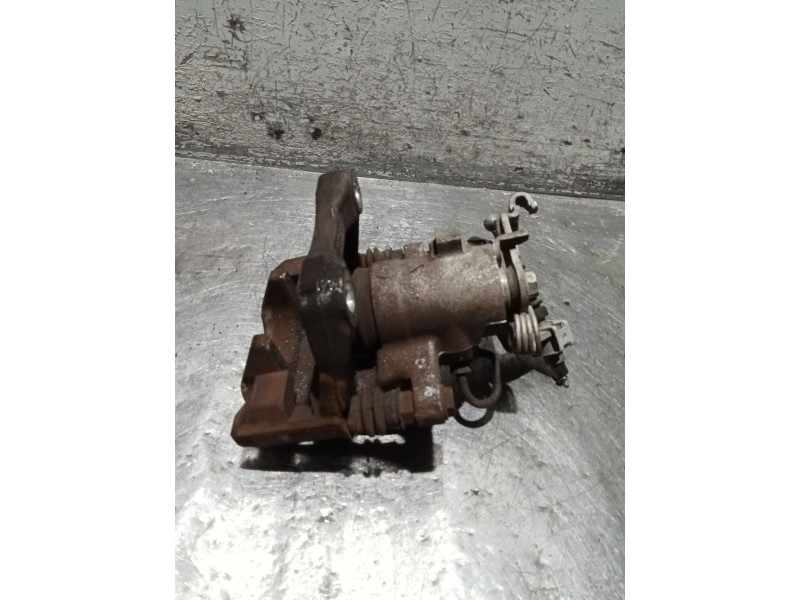 Recambio de pinza freno trasera izquierda para audi a3 (8p) 2.0 tdi ambiente referencia OEM IAM   