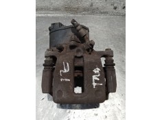 Recambio de pinza freno trasera izquierda para ford galaxy (ca1) ghia referencia OEM IAM   ELECTRICA