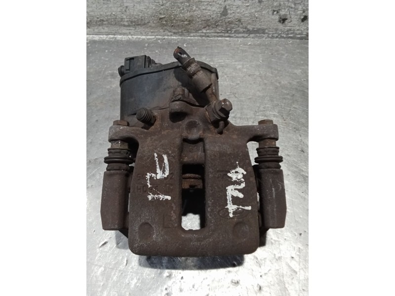 Recambio de pinza freno trasera izquierda para ford galaxy (ca1) ghia referencia OEM IAM   ELECTRICA