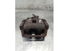 Recambio de pinza freno trasera izquierda para ford galaxy (ca1) ghia referencia OEM IAM   ELECTRICA 2