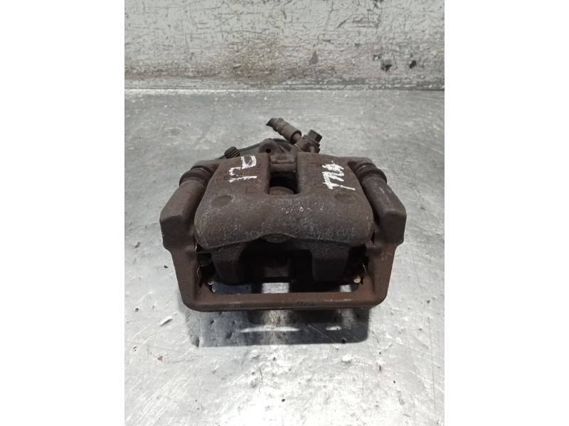 Recambio de pinza freno trasera izquierda para ford galaxy (ca1) ghia referencia OEM IAM   ELECTRICA