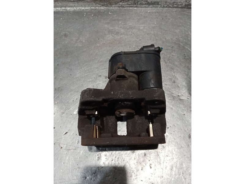 Recambio de pinza freno trasera izquierda para ford galaxy (ca1) ghia referencia OEM IAM   ELECTRICA