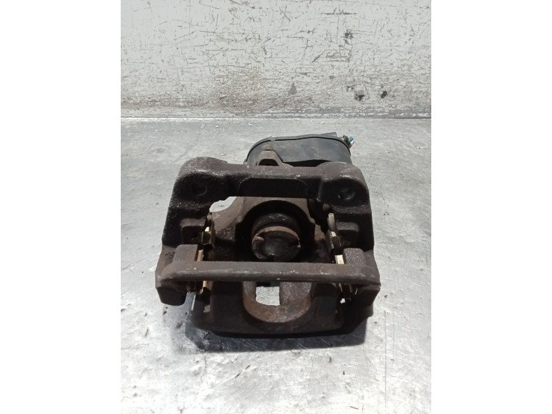 Recambio de pinza freno trasera izquierda para ford galaxy (ca1) ghia referencia OEM IAM   ELECTRICA