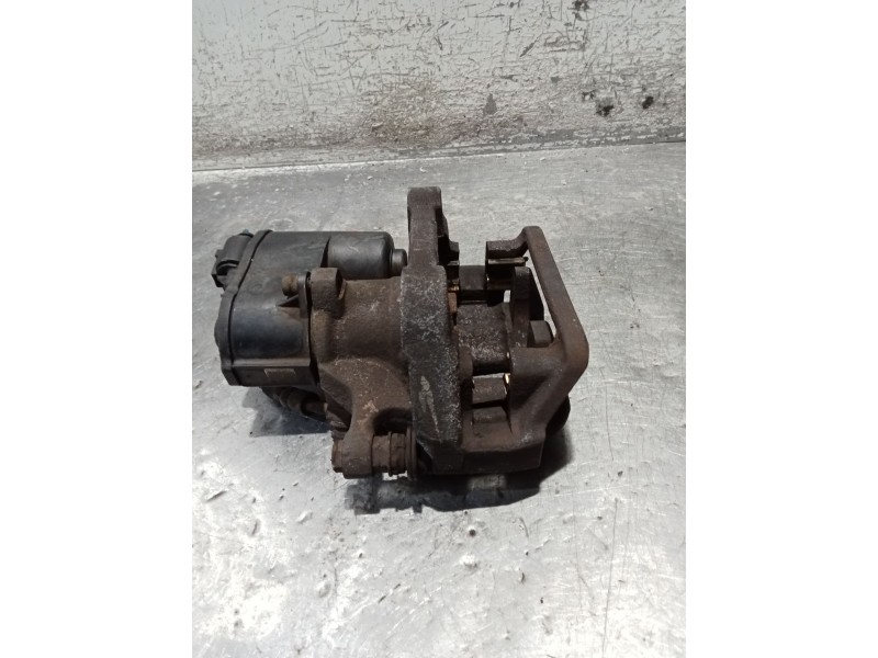 Recambio de pinza freno trasera izquierda para ford galaxy (ca1) ghia referencia OEM IAM   ELECTRICA