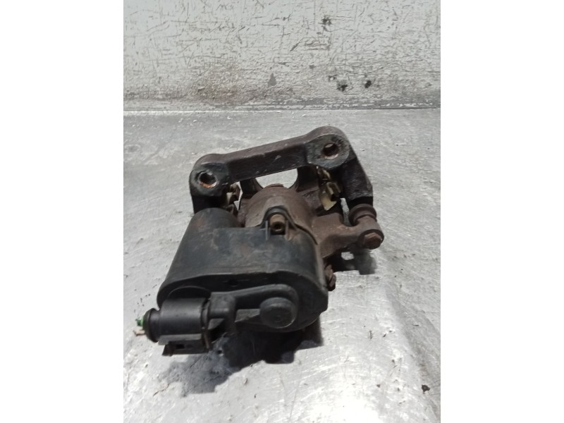 Recambio de pinza freno trasera izquierda para ford galaxy (ca1) ghia referencia OEM IAM   ELECTRICA