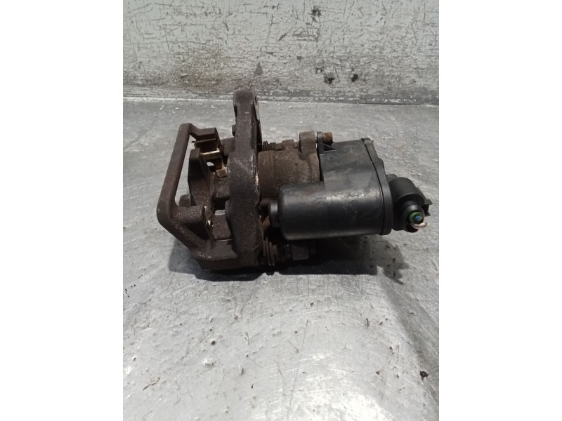 Recambio de pinza freno trasera izquierda para ford galaxy (ca1) ghia referencia OEM IAM   ELECTRICA