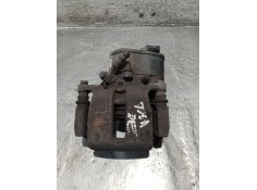 Recambio de pinza freno trasera derecha para ford galaxy (ca1) ghia referencia OEM IAM   ELECTRICA