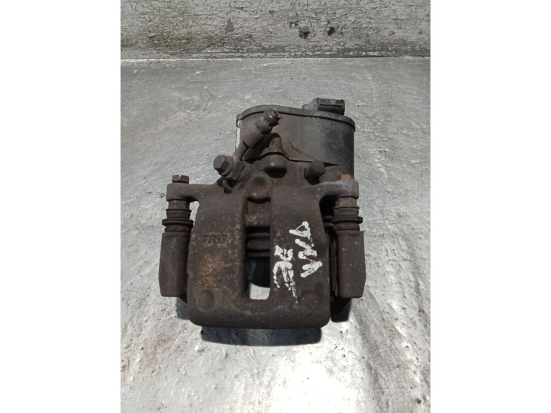 Recambio de pinza freno trasera derecha para ford galaxy (ca1) ghia referencia OEM IAM   ELECTRICA
