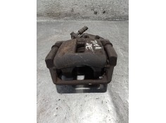 Recambio de pinza freno trasera derecha para ford galaxy (ca1) ghia referencia OEM IAM   ELECTRICA 2