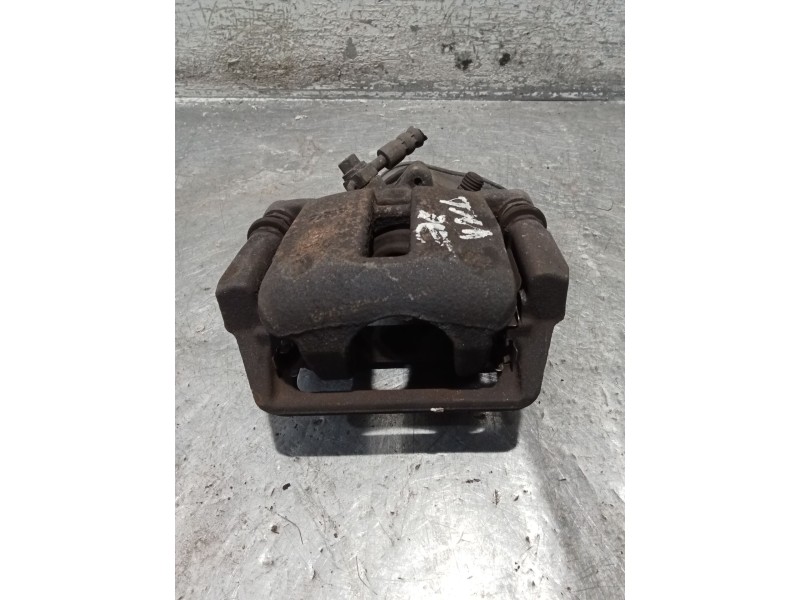 Recambio de pinza freno trasera derecha para ford galaxy (ca1) ghia referencia OEM IAM   ELECTRICA