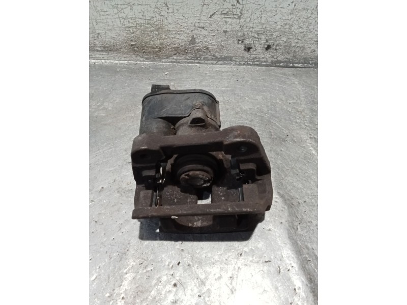 Recambio de pinza freno trasera derecha para ford galaxy (ca1) ghia referencia OEM IAM   ELECTRICA