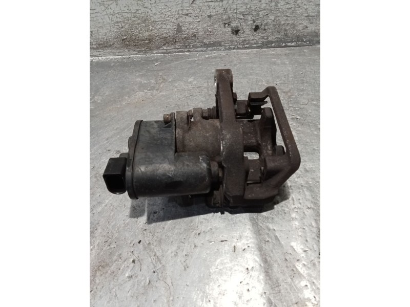 Recambio de pinza freno trasera derecha para ford galaxy (ca1) ghia referencia OEM IAM   ELECTRICA