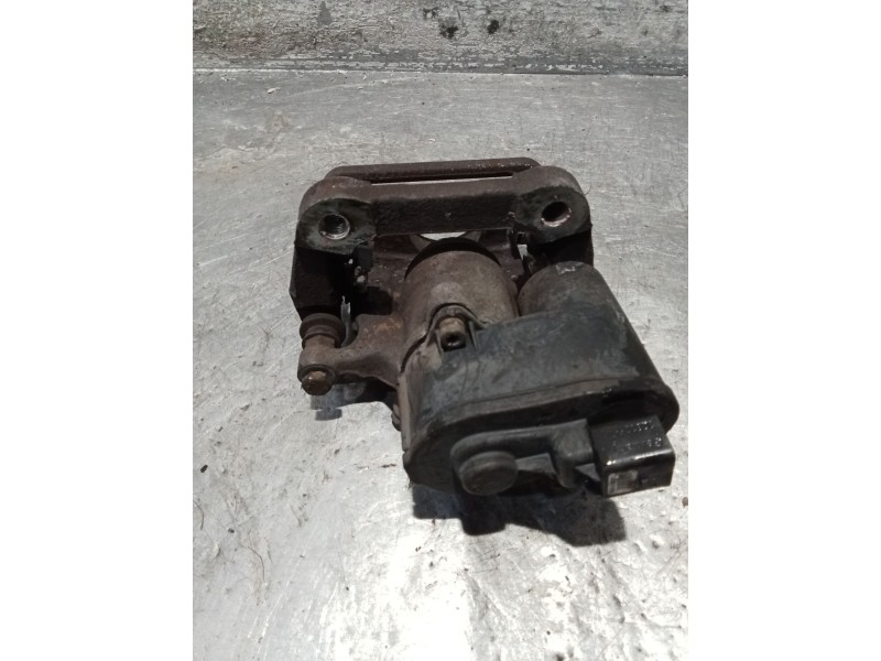 Recambio de pinza freno trasera derecha para ford galaxy (ca1) ghia referencia OEM IAM   ELECTRICA