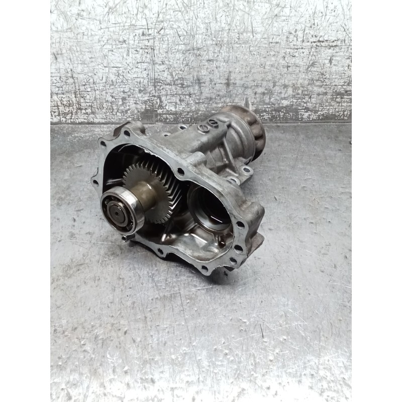 Recambio de diferencial delantero para suzuki liana (er, rh_) 1.6 (rh 416) referencia OEM IAM 200159  