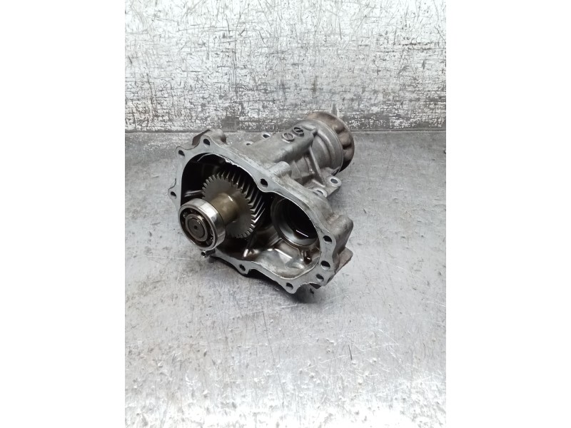 Recambio de diferencial delantero para suzuki liana (er, rh_) 1.6 (rh 416) referencia OEM IAM 200159  