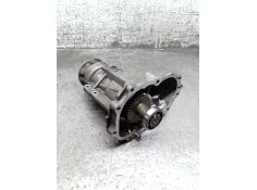Recambio de diferencial delantero para suzuki liana (er, rh_) 1.6 (rh 416) referencia OEM IAM 200159   2