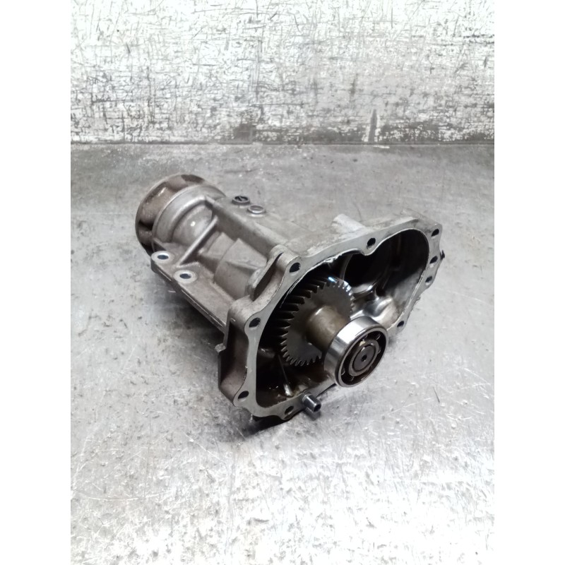 Recambio de diferencial delantero para suzuki liana (er, rh_) 1.6 (rh 416) referencia OEM IAM 200159  
