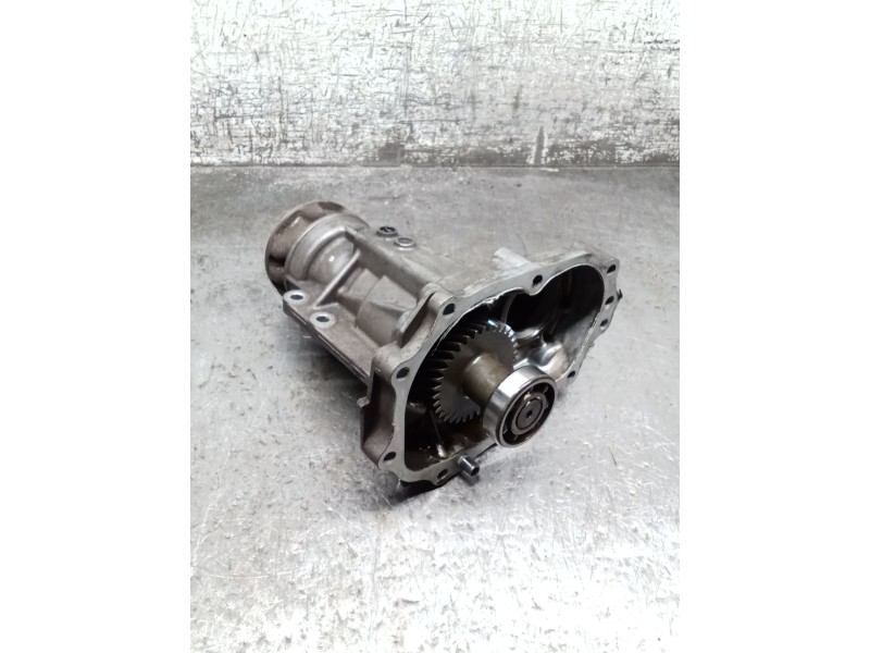 Recambio de diferencial delantero para suzuki liana (er, rh_) 1.6 (rh 416) referencia OEM IAM 200159  