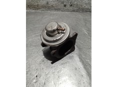 Recambio de valvula egr para audi a3 (8p) 2.0 tdi ambiente referencia OEM IAM   
