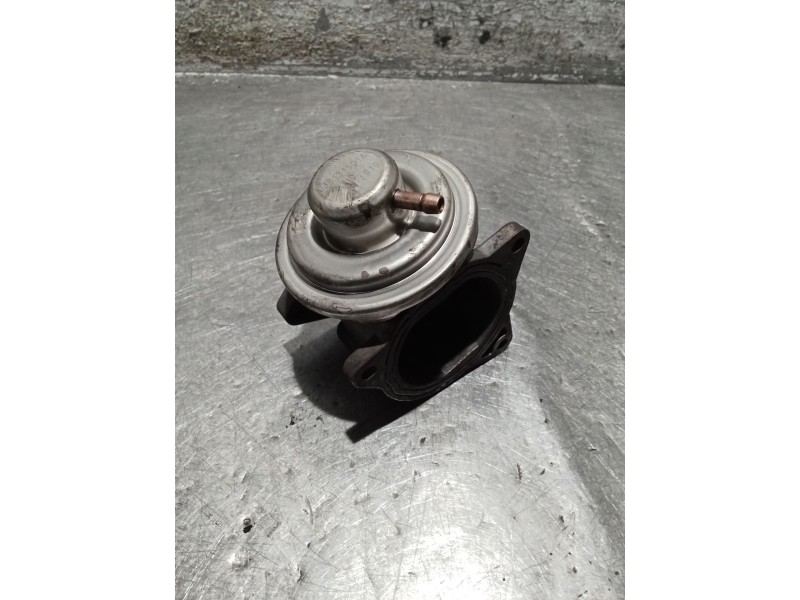 Recambio de valvula egr para audi a3 (8p) 2.0 tdi ambiente referencia OEM IAM   