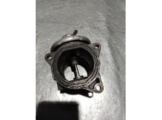 Recambio de valvula egr para audi a3 (8p) 2.0 tdi ambiente referencia OEM IAM    2