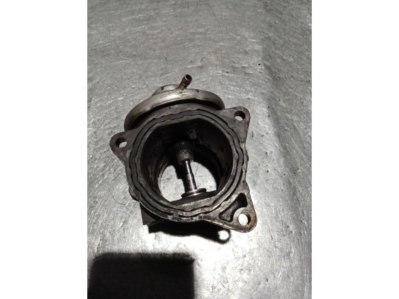 Recambio de valvula egr para audi a3 (8p) 2.0 tdi ambiente referencia OEM IAM   