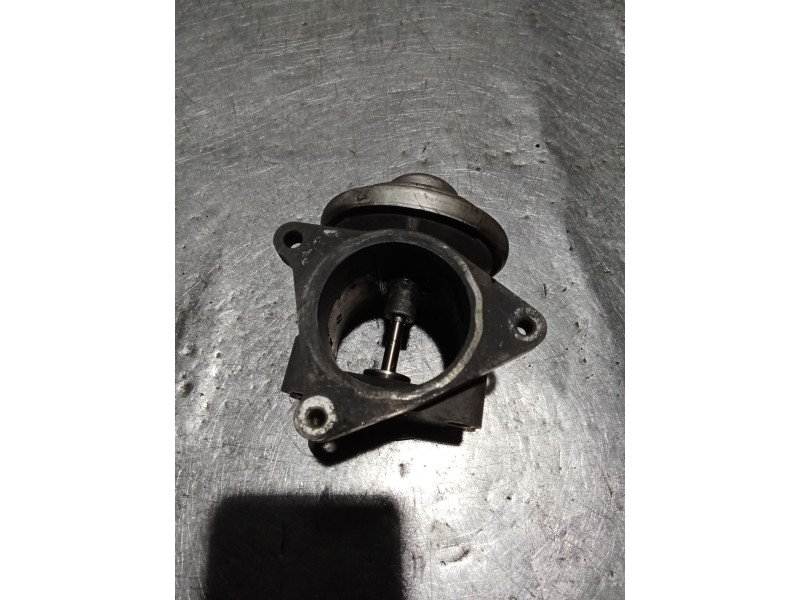 Recambio de valvula egr para audi a3 (8p) 2.0 tdi ambiente referencia OEM IAM   