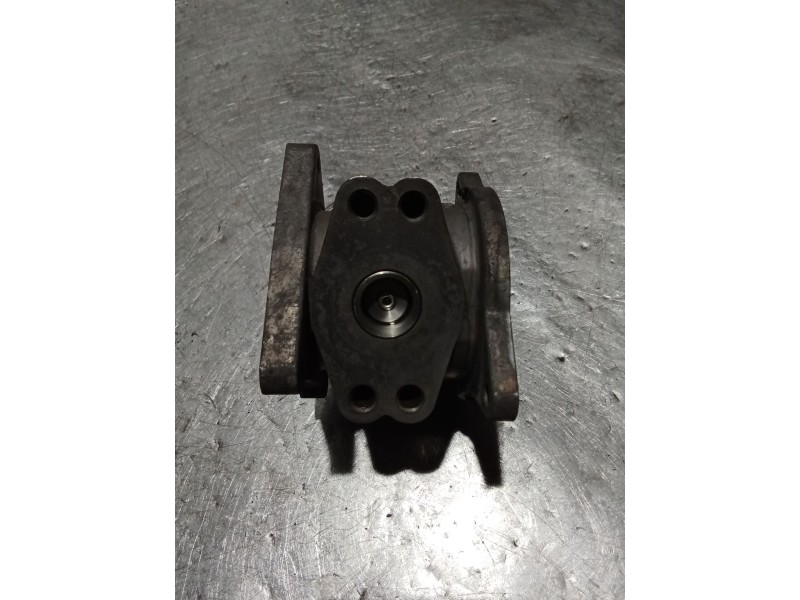 Recambio de valvula egr para audi a3 (8p) 2.0 tdi ambiente referencia OEM IAM   
