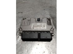 Recambio de centralita motor uce para bmw f ( - 800cc) f 700 gs (k70) referencia OEM IAM 0261S11380 8562426 