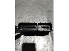 Recambio de centralita motor uce para bmw f ( - 800cc) f 700 gs (k70) referencia OEM IAM 0261S11380 8562426  2