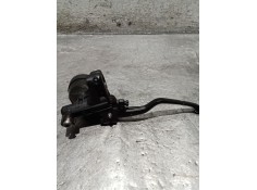 Recambio de bomba freno para bmw f ( - 800cc) f 700 gs (k70) referencia OEM IAM DELANTERO 02091  2