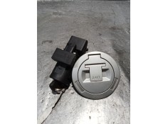 Recambio de conmutador de arranque para bmw f ( - 800cc) f 700 gs (k70) referencia OEM IAM 8543110 7690758 CONMUTADOR DE ARRABQU