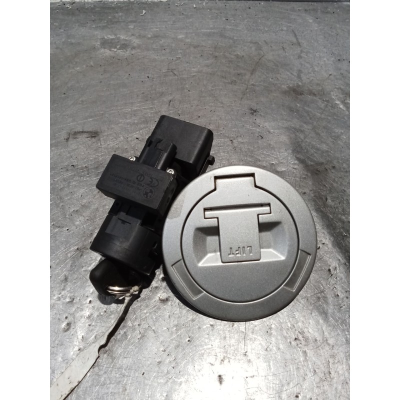 Recambio de conmutador de arranque para bmw f ( - 800cc) f 700 gs (k70) referencia OEM IAM 8543110 7690758 CONMUTADOR DE ARRABQU