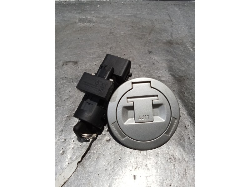 Recambio de conmutador de arranque para bmw f ( - 800cc) f 700 gs (k70) referencia OEM IAM 8543110 7690758 CONMUTADOR DE ARRABQU