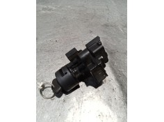 Recambio de conmutador de arranque para bmw f ( - 800cc) f 700 gs (k70) referencia OEM IAM 8543110 7690758 CONMUTADOR DE ARRABQU 2
