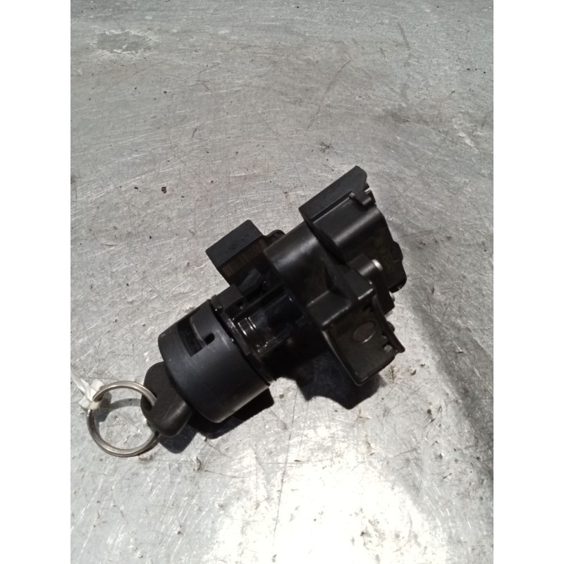 Recambio de conmutador de arranque para bmw f ( - 800cc) f 700 gs (k70) referencia OEM IAM 8543110 7690758 CONMUTADOR DE ARRABQU