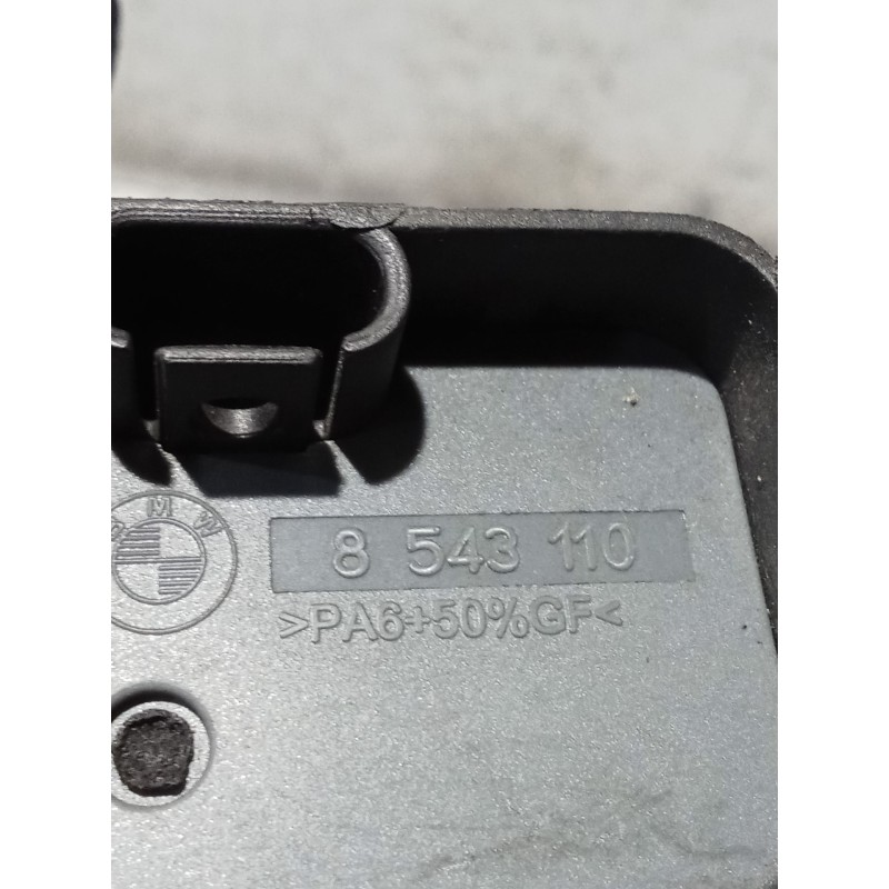 Recambio de conmutador de arranque para bmw f ( - 800cc) f 700 gs (k70) referencia OEM IAM 8543110 7690758 CONMUTADOR DE ARRABQU