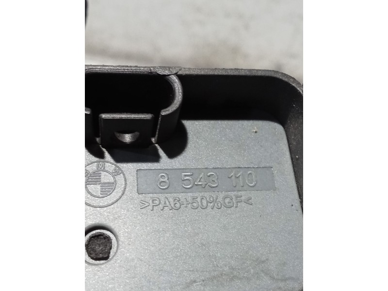 Recambio de conmutador de arranque para bmw f ( - 800cc) f 700 gs (k70) referencia OEM IAM 8543110 7690758 CONMUTADOR DE ARRABQU
