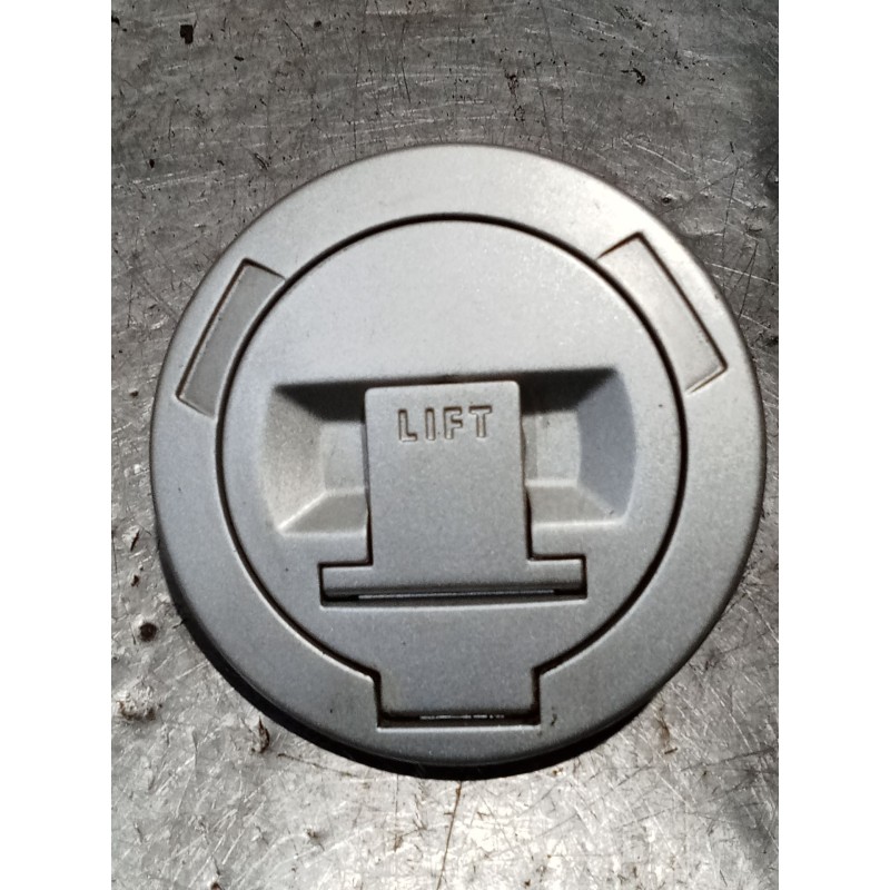 Recambio de conmutador de arranque para bmw f ( - 800cc) f 700 gs (k70) referencia OEM IAM 8543110 7690758 CONMUTADOR DE ARRABQU