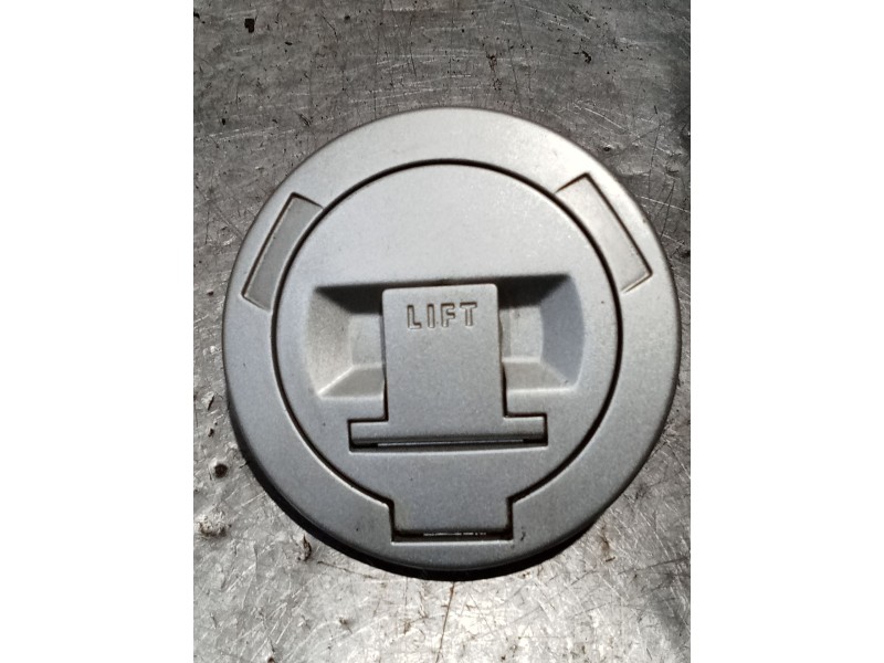 Recambio de conmutador de arranque para bmw f ( - 800cc) f 700 gs (k70) referencia OEM IAM 8543110 7690758 CONMUTADOR DE ARRABQU