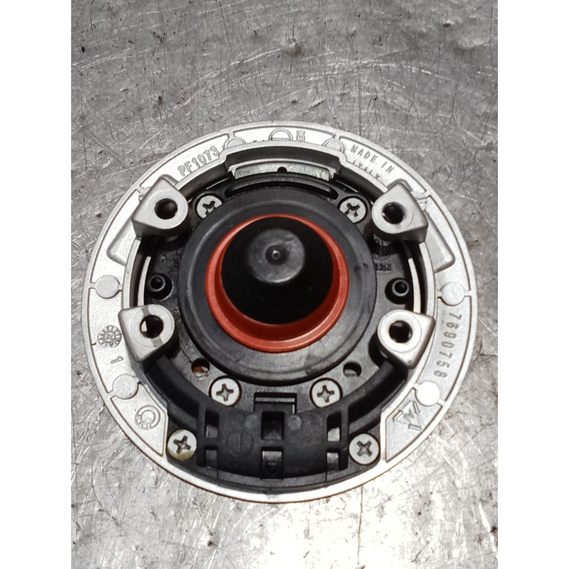 Recambio de conmutador de arranque para bmw f ( - 800cc) f 700 gs (k70) referencia OEM IAM 8543110 7690758 CONMUTADOR DE ARRABQU