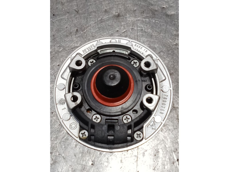 Recambio de conmutador de arranque para bmw f ( - 800cc) f 700 gs (k70) referencia OEM IAM 8543110 7690758 CONMUTADOR DE ARRABQU