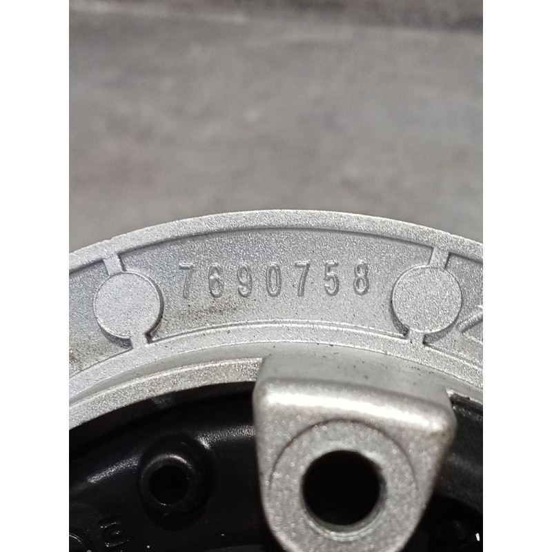 Recambio de conmutador de arranque para bmw f ( - 800cc) f 700 gs (k70) referencia OEM IAM 8543110 7690758 CONMUTADOR DE ARRABQU