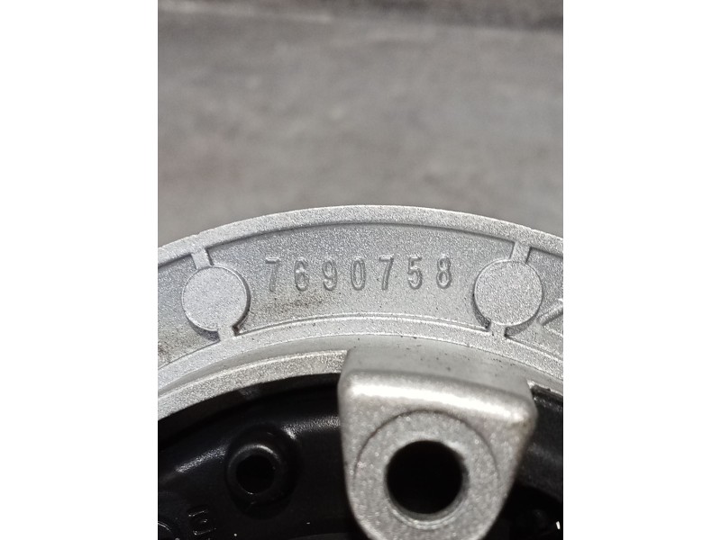 Recambio de conmutador de arranque para bmw f ( - 800cc) f 700 gs (k70) referencia OEM IAM 8543110 7690758 CONMUTADOR DE ARRABQU
