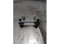 Recambio de manillar para bmw f ( - 800cc) f 700 gs (k70) referencia OEM IAM 8530990 SOPORTE MANILLAR 