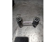 Recambio de manillar para bmw f ( - 800cc) f 700 gs (k70) referencia OEM IAM 8530990 SOPORTE MANILLAR  2