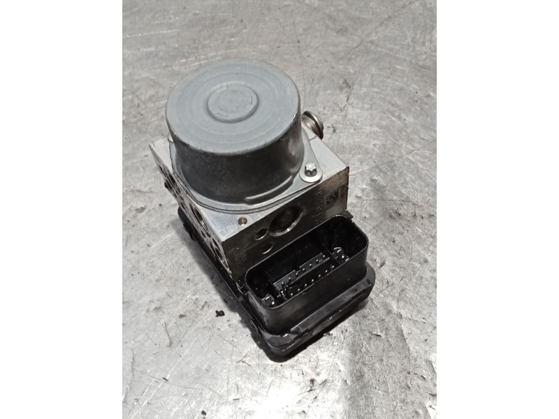 Recambio de abs para bmw f ( - 800cc) f 700 gs (k70) referencia OEM IAM 8561677 8561677 261137 160803