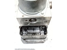 Recambio de abs para bmw f ( - 800cc) f 700 gs (k70) referencia OEM IAM 8561677 8561677 261137 160803 2