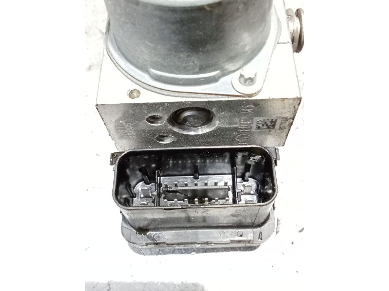 Recambio de abs para bmw f ( - 800cc) f 700 gs (k70) referencia OEM IAM 8561677 8561677 261137 160803